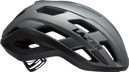 Lazer Strada KinetiCore Titanium Matte Helm
