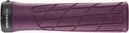 Grips ERGON Technical GA2 Purple Reign violet