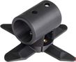 Soporte Cyclite Aero / 02 para bolsa Cyclite Aero negra