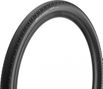 Pirelli Cinturato Gravel H 700 mm Tubeless Ready SpeedGrip band