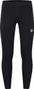 Mallas de Correr Rogelli Essential - Hombre - Negro