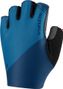 Altura Airstream Blue Unisex Short Gloves
