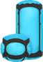 Ultraleichter Sea To Summit 35L Kompressionssack Blau