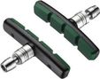 UNION Patin De Frein V-Brown75Mm E-Bike (2)