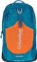 Sac a dos d'hydratation Biker 8