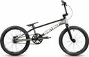 BMX Meybo Holeshot Pro 21 Gris Noir