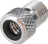 Var Presta/Schrader Valve Adapter
