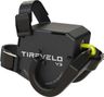 Tire Velo Traction System v3