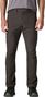 Patagonia Terravia Trail Herrenhose, Schwarz – Regular