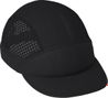 Casquette Ciele FSTCap SC Clean Noir