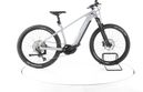 Produit reconditionné - Haibike AllTrack 7 29 E-Bike - Très Bon Etat