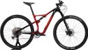 Produit reconditionné · Cannondale Scalpel Carbon 3 / VTT | Très bon état