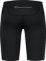 Cuissard Rogelli Core Noir Homme
