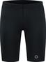 Short Cuissard Running Rogelli Core Homme