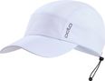 Running Cap Odlo Performance X-Light Pack White