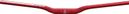 Spank Spoon Lenker 800mm 35mm Rot