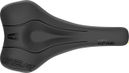 SQlab 612 Ergowave R Sattel Schwarz
