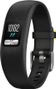 GARMIN Bracelet d'activité Vivofit 4 - Noir - Taille L