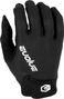 Gants Evolve SI2 Enfant Noir