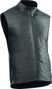Veste thermique sans manche Northwave Extreme Trail Noir