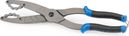 Pinza per cassette Park Tool CP-1.2