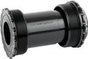 Movimento centrale Ceramicspeed BB Alpha per T47a Shimano da strada