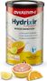 Overstims Antiossidante Energy Drink box 600g HYDRIXIR Taste Citrus Cocktail