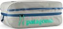 Aufbewahrungstasche Patagonia Black Hole 14L Grau