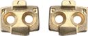 Atac 13°/17° Cleats