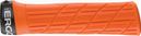 Grips ERGON Technical GE1 EVO Juicy orange