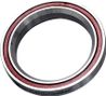ROULEMENT DIRECTION 30 15x41 0x7 45°/45° CB716 CB-716.