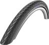 Schwalbe Marathon Plus HS 440 Evolution Doppelter Verteidigungsreifen 26x1,75 Reflex