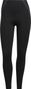 Legging femme adidas TLRD HIIT