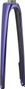 Trek Rigid Fork 2021 Domane SL6 700c Purple