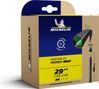Chambre à Air Michelin Protek Max A4 29'' Presta 48mm