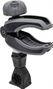 Thule 52419 Bras 122mm pour EuroWay G2