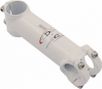 Potence Cdc Race Alu Blanche Oversize 100mm