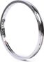 Jante Odyssey Hazard Lite 20 Chrome