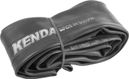 BMX Schlauch KENDA 20 Zoll x 2,125–2,40" AV