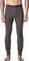 Patagonia Capilene Midweight Strumpfhose, schwarz, für Herren