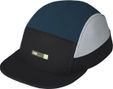 Casquette Ciele ALZCap Horizon Bleu / Noir