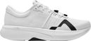 Mount to Coast R1 hardloopschoenen, wit, dames