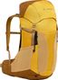 Sac de Randonnée Vaude Brenta 24L Jaune