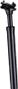 BBB CandlePost Suspension Seat Post Black