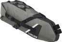 Camelbak M.U.L.E. 9 Satteltasche 9 l, Wolf, Grau