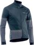 Giacca impermeabile Northwave Extreme Tp nera