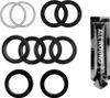 Ceramicspeed-Wartungsset für Sram Dub BB Alpha-Tretlager