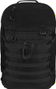 Highlander Harrier 35L Wanderrucksack – Schwarz