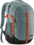 Mochila Patagonia Refugio Daypack 26 L azul