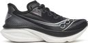Chaussures Running Saucony Endorphin Azura Noir/Blanc Homme